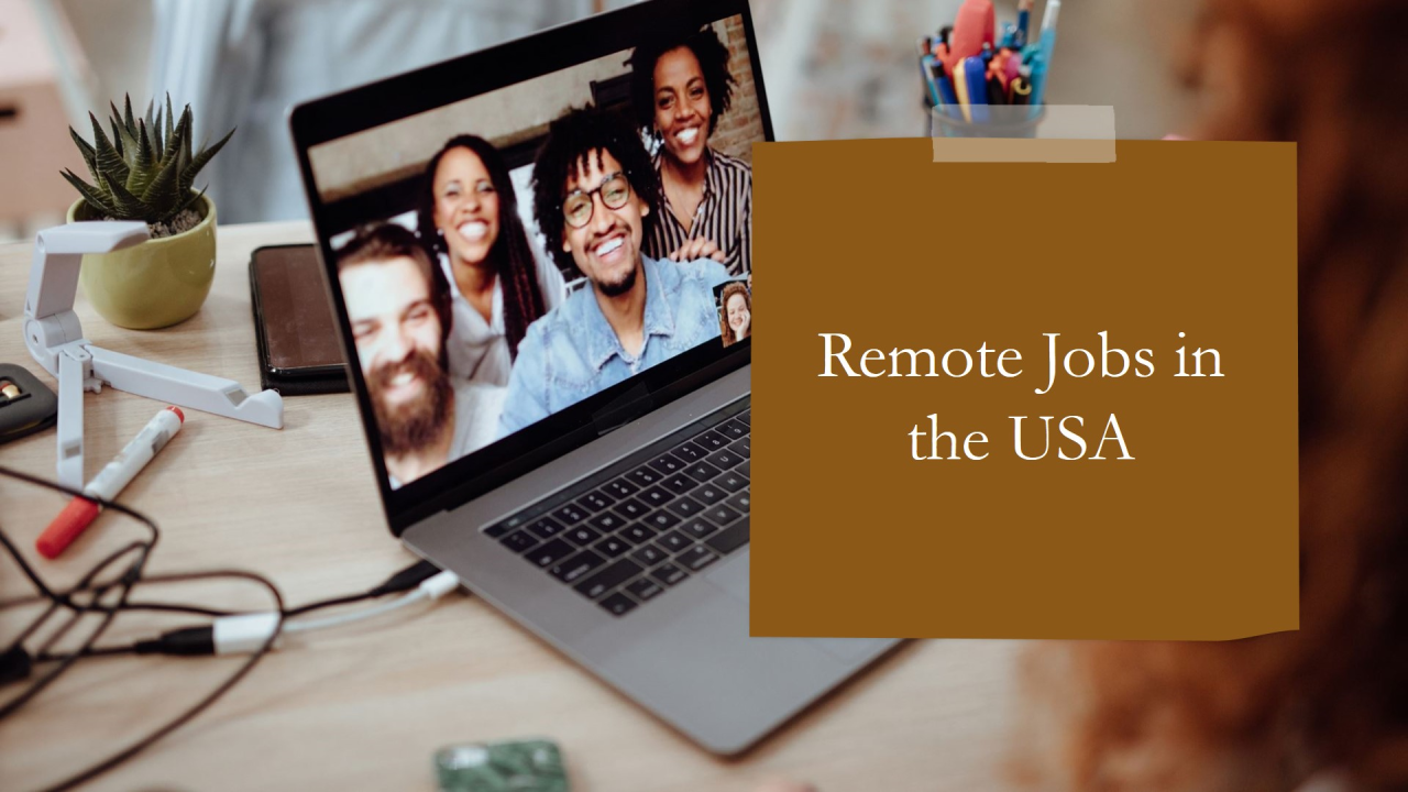 Remote Jobs in USA 2026/https://recruitmentnode.com/