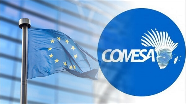 COMESA Recruitment 2026/2027 | Application Portal/https://recruitmentnode.com/