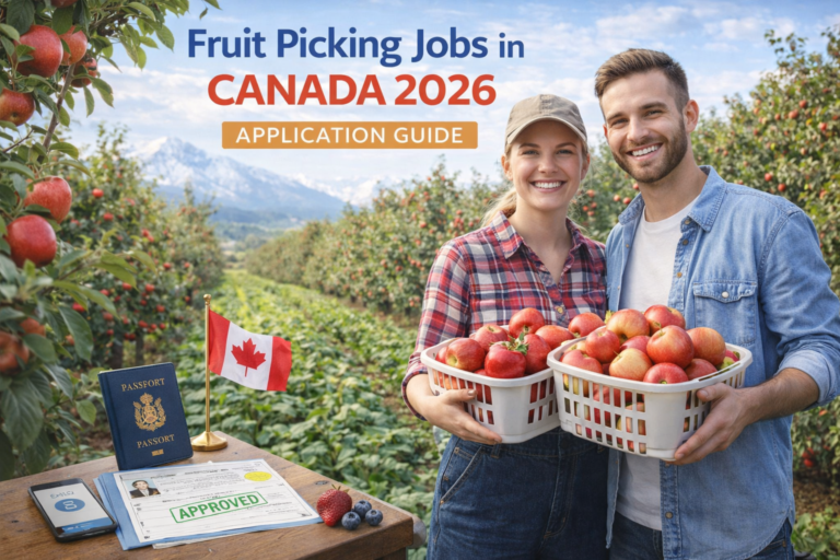 Fruit Picking Jobs in Canada 2026/https://recruitmentnode.com/