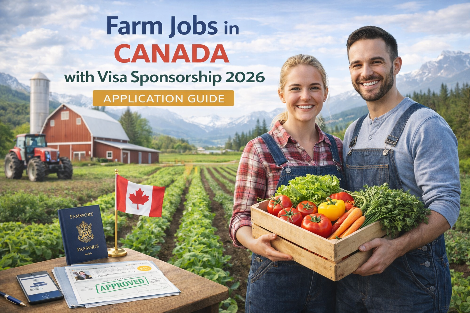 Farm Jobs in Canada with Visa Sponsorship 2026/https://recruitmentnode.com/