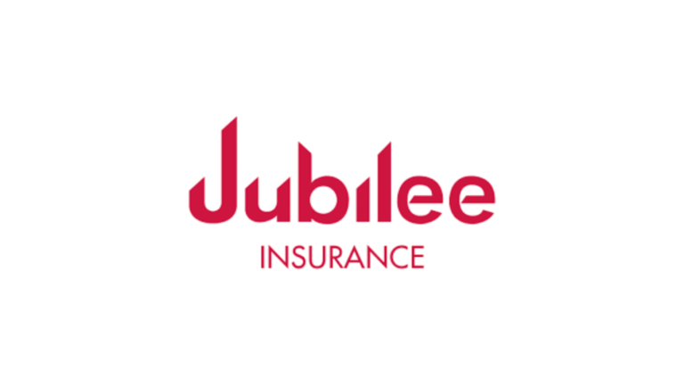 AI Engineer Recruitment at Jubilee Insurance /https://recruitmentnode.com/