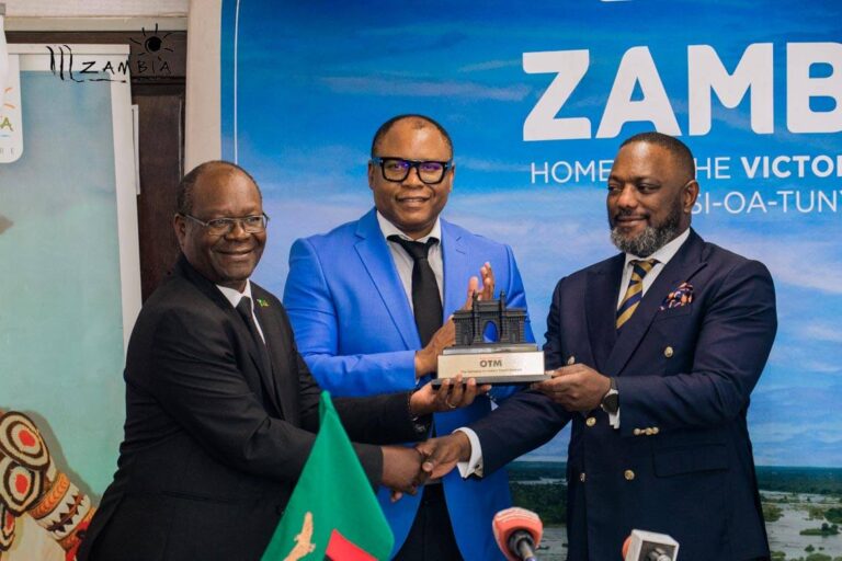 MOT Recruitment 2026/2027 | Application Portal /https://recruitmentnode.com/