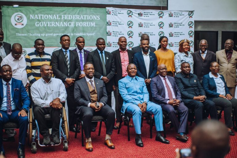 MYSA Recruitment 2026/2027 | | Application Portal /https://recruitmentnode.com/