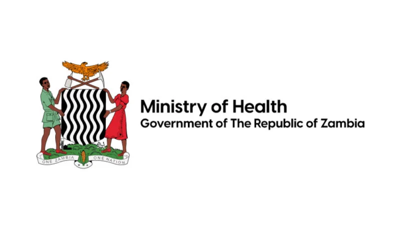 Ministry of Health Zambia Recruitment 2026/2027 | Application Portal/https://recruitmentnode.com/
