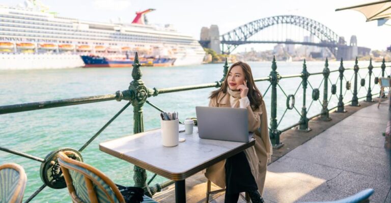 Remote Jobs in Australia 2026: High-Paying Opportunities /https://recruitmentnode.com/