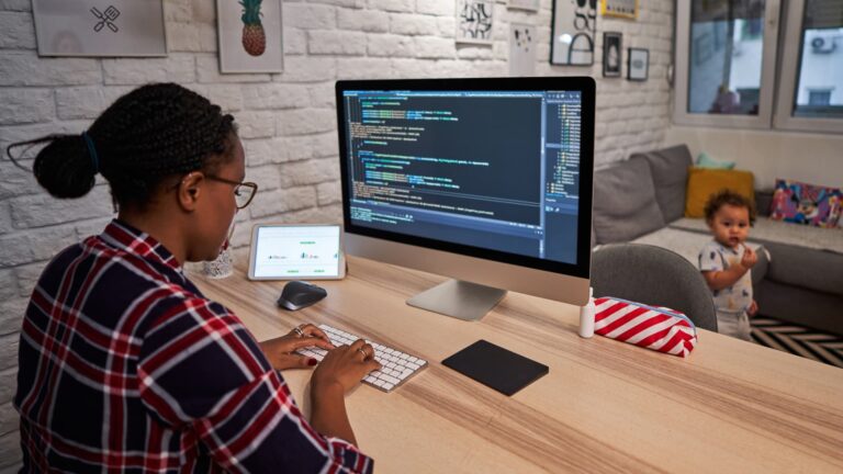 Remote Jobs in UK 2026: High-Paying Opportunities & How to Get Hired/https://recruitmentnode.com/