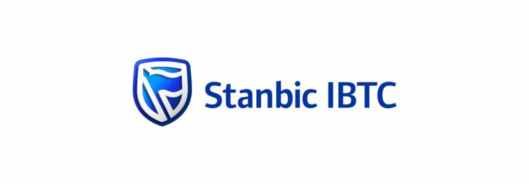 Stanbic IBTC Graduate Trainee Programme 2026 | Application Guide/https://recruitmentnode.com/