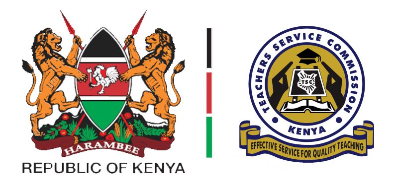 TSC Recruitment Portal 2026/2027 | How to Apply/https://recruitmentnode.com/