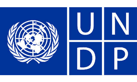 UNDP (Nigeria) Recruitment 2026/https://recruitmentnode.com/